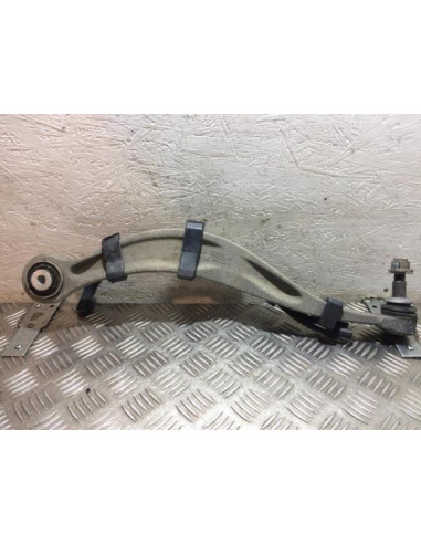 Bras de suspension arriere droit BMW SERIE 5 F11 TOURING PHASE 1 BREAK Diesel