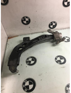 Bras de suspension superieur avant droit BMW SERIE 1 F40 