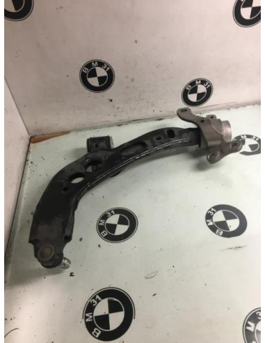Bras de suspension superieur avant droit BMW SERIE 1 F40 