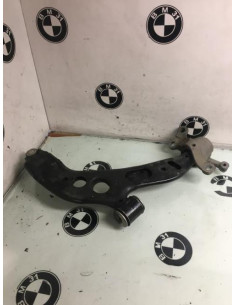 Bras de suspension superieur avant gauche BMW SERIE 1 F40 