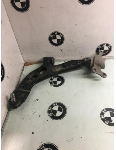 Bras de suspension superieur avant gauche BMW SERIE 1 F40  2