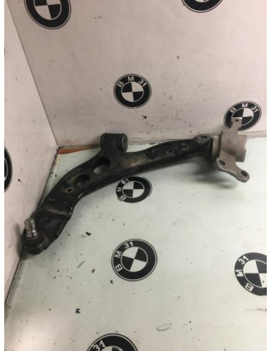 Bras de suspension superieur avant gauche BMW SERIE 1 F40 