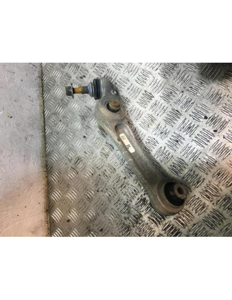 Bras de suspension superieur avant gauche BMW SERIE 5 F11 TOURING PHASE 1 BREAK Diesel