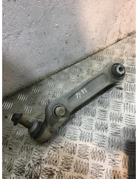 Bras de suspension superieur avant gauche BMW SERIE 5 F11 TOURING PHASE 1 BREAK Diesel