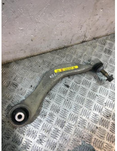 Bras tirant avant gauche BMW SERIE 5 F11 TOURING PHASE 1 BREAK Diesel