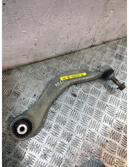 Bras tirant avant gauche BMW SERIE 5 F11 TOURING PHASE 1 BREAK Diesel