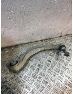 Bras tirant avant droit BMW SERIE 5 F11 TOURING PHASE 1 BREAK Diesel