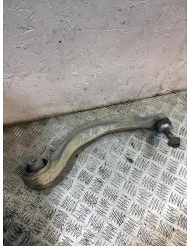 Bras tirant avant droit BMW SERIE 5 F11 TOURING PHASE 1 BREAK Diesel