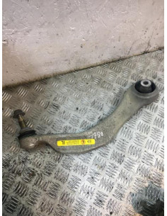 Bras tirant avant droit BMW SERIE 5 F11 TOURING PHASE 1 BREAK Diesel 2