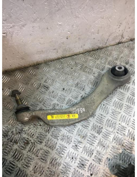 Bras tirant avant droit BMW SERIE 5 F11 TOURING PHASE 1 BREAK Diesel