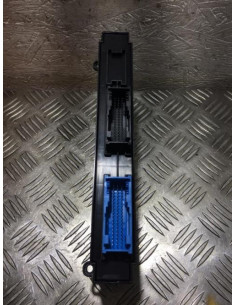 Calculateur BMW SERIE 1 E87 PHASE 2 Diesel