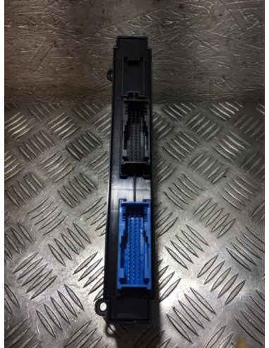 Calculateur BMW SERIE 1 E87 PHASE 2 Diesel