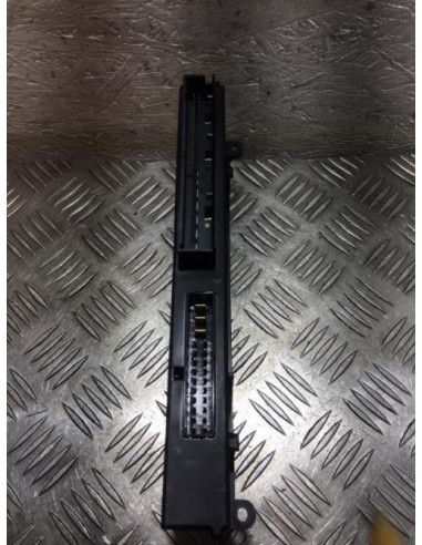 Calculateur BMW SERIE 1 E87 PHASE 2 Diesel