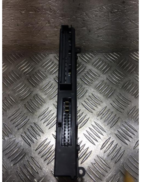 Calculateur BMW SERIE 1 E87 PHASE 2 Diesel