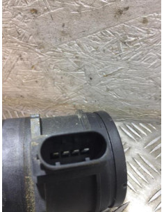 Debitmetre BMW SERIE 1 E87 PHASE 2 Diesel