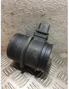 Debitmetre BMW SERIE 1 E87 PHASE 2 Diesel 2