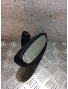 Retroviseur interieur BMW SERIE 1 E87 PHASE 2 Diesel