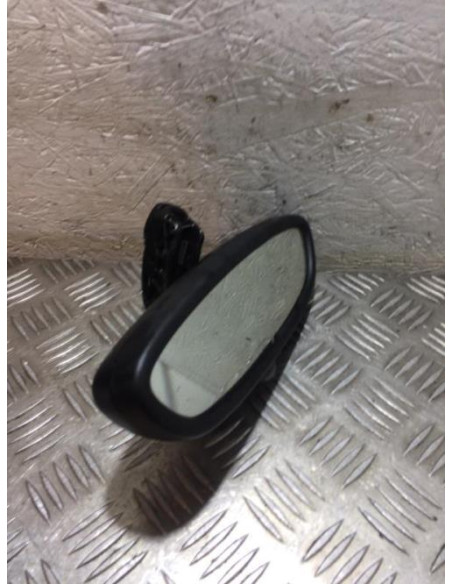 Retroviseur interieur BMW SERIE 1 E87 PHASE 2 Diesel