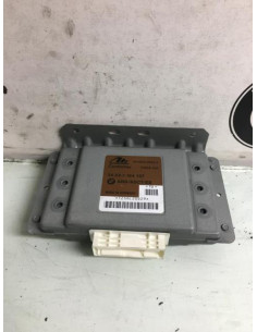 Calculateur BMW SERIE 3 E36 