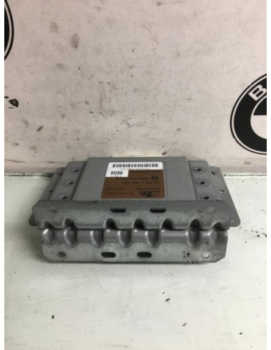 Calculateur BMW SERIE 3 E36 