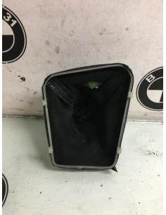 Soufflet de levier de frein a main BMW SERIE 3 E36  2