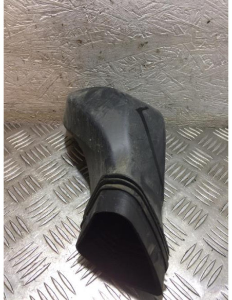 Conduite d'air BMW SERIE 1 E87 PHASE 2 Diesel