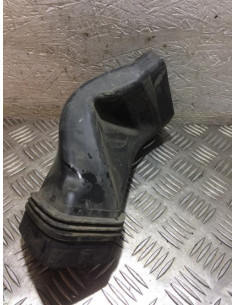 Conduite d'air BMW SERIE 1 E87 PHASE 2 Diesel 2