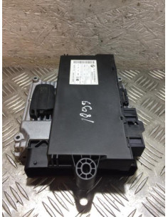 Kit de demarrage BMW SERIE 1 E87 PHASE 2 Diesel 2