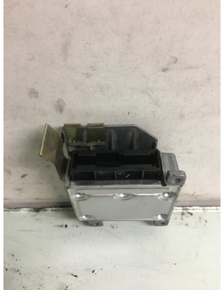 Boitier air bag BMW SERIE 3 E36 