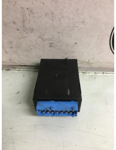 Calculateur BMW SERIE 3 E36 