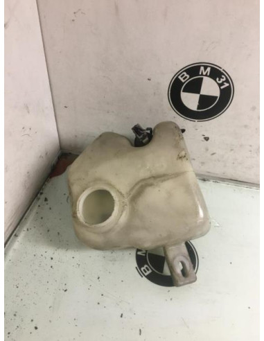 Vase de lave glace BMW SERIE 3 E36 