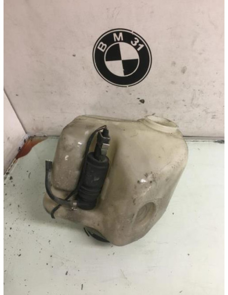 Vase de lave glace BMW SERIE 3 E36 