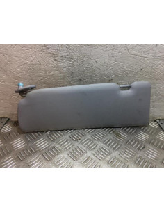 Pare soleil droit BMW SERIE 1 E87 PHASE 2 Diesel