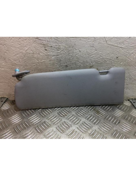 Pare soleil droit BMW SERIE 1 E87 PHASE 2 Diesel