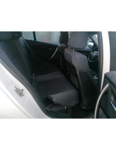 Pare soleil droit BMW SERIE 1 E87 PHASE 2 Diesel