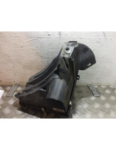 Boite a air BMW SERIE 1 E87 PHASE 2 Diesel