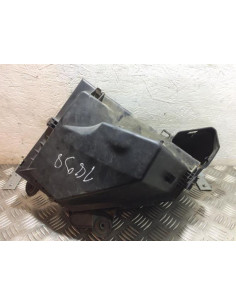 Boite a air BMW SERIE 1 E87 PHASE 2 Diesel 2