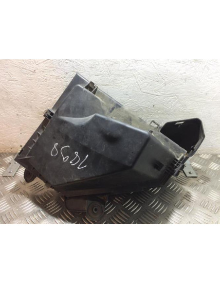 Boite a air BMW SERIE 1 E87 PHASE 2 Diesel