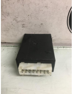 Calculateur BMW SERIE 3 E36  2