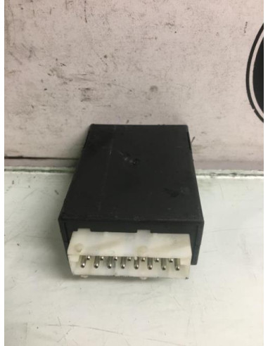 Calculateur BMW SERIE 3 E36 