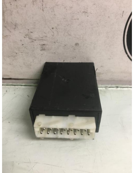 Calculateur BMW SERIE 3 E36 