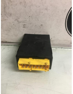 Calculateur BMW SERIE 3 E36  2