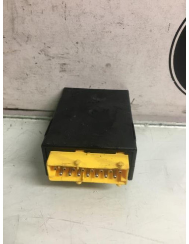 Calculateur BMW SERIE 3 E36 