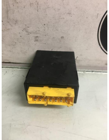 Calculateur BMW SERIE 3 E36 