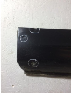 Bas de caisse gauche BMW SERIE 3 E46 TOURING PHASE 1 BREAK  2