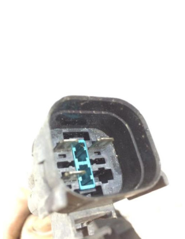 Ventilateur BMW SERIE 3 E46 TOURING PHASE 1 BREAK 