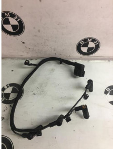 Faisceau (allumage) BMW SERIE 1 E87 PHASE 1 