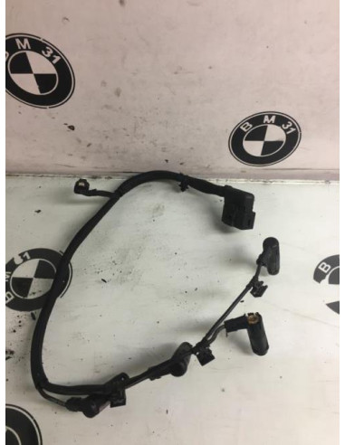 Faisceau (allumage) BMW SERIE 1 E87 PHASE 1 