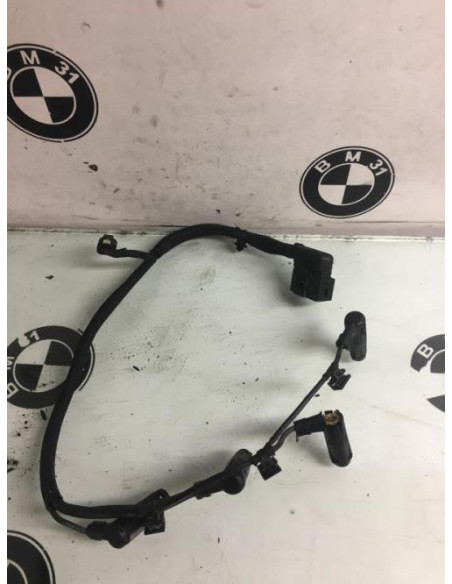 Faisceau (allumage) BMW SERIE 1 E87 PHASE 1 