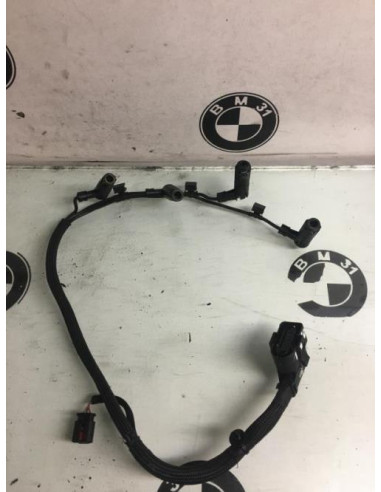 Faisceau (allumage) BMW SERIE 1 E87 PHASE 1 